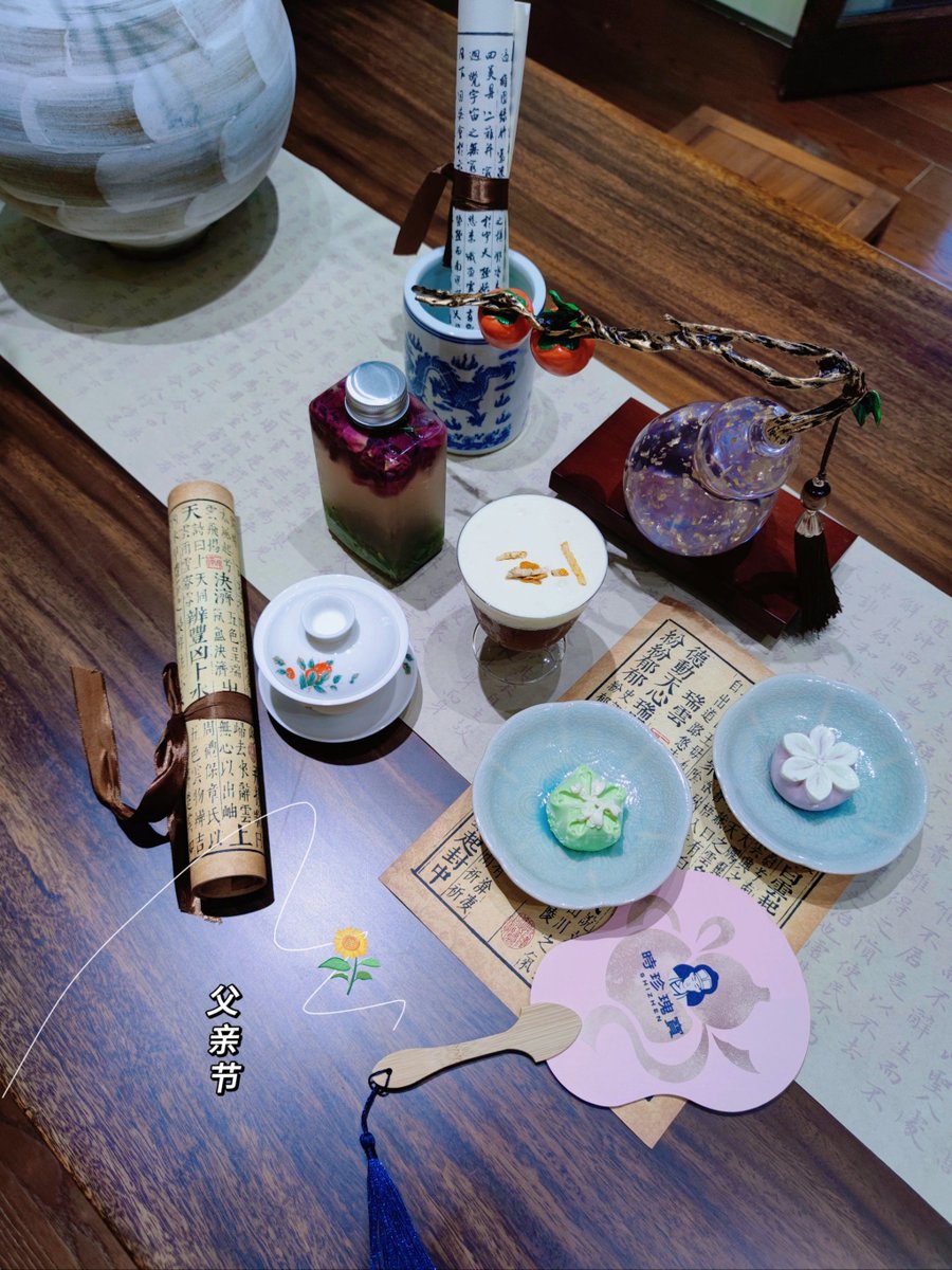 salmadzakirah's tweet photo. Chasing cozy vibes with moxa, yarn, kunlun tea, and joyful moments https://t.co/K1orK1v29Z