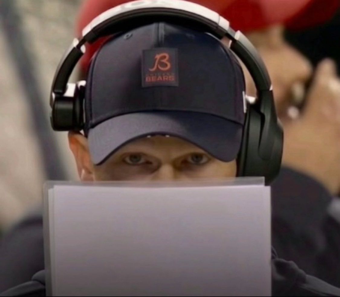 ThienemanSZN's tweet photo. Matt Eberflus in 46 games: 14 wins

Ben Johnson in 23 games: 15 wins https://t.co/UYDcnPoQhy