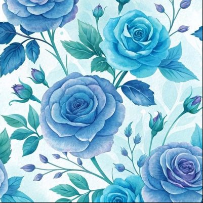 HannaAustin14's tweet photo. #NewProfilePic https://t.co/eVGwC7x3UD
