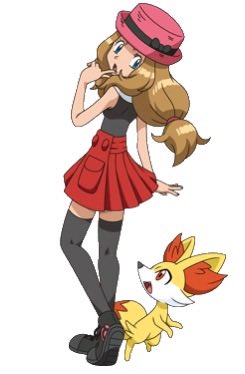 Vista0279's tweet photo. * Reply and I’ll give you a letter to list your favs! * (I got S!)

Steph Curry
Sylveon
Sayori
Serena https://t.co/FsCMAhe3Sp