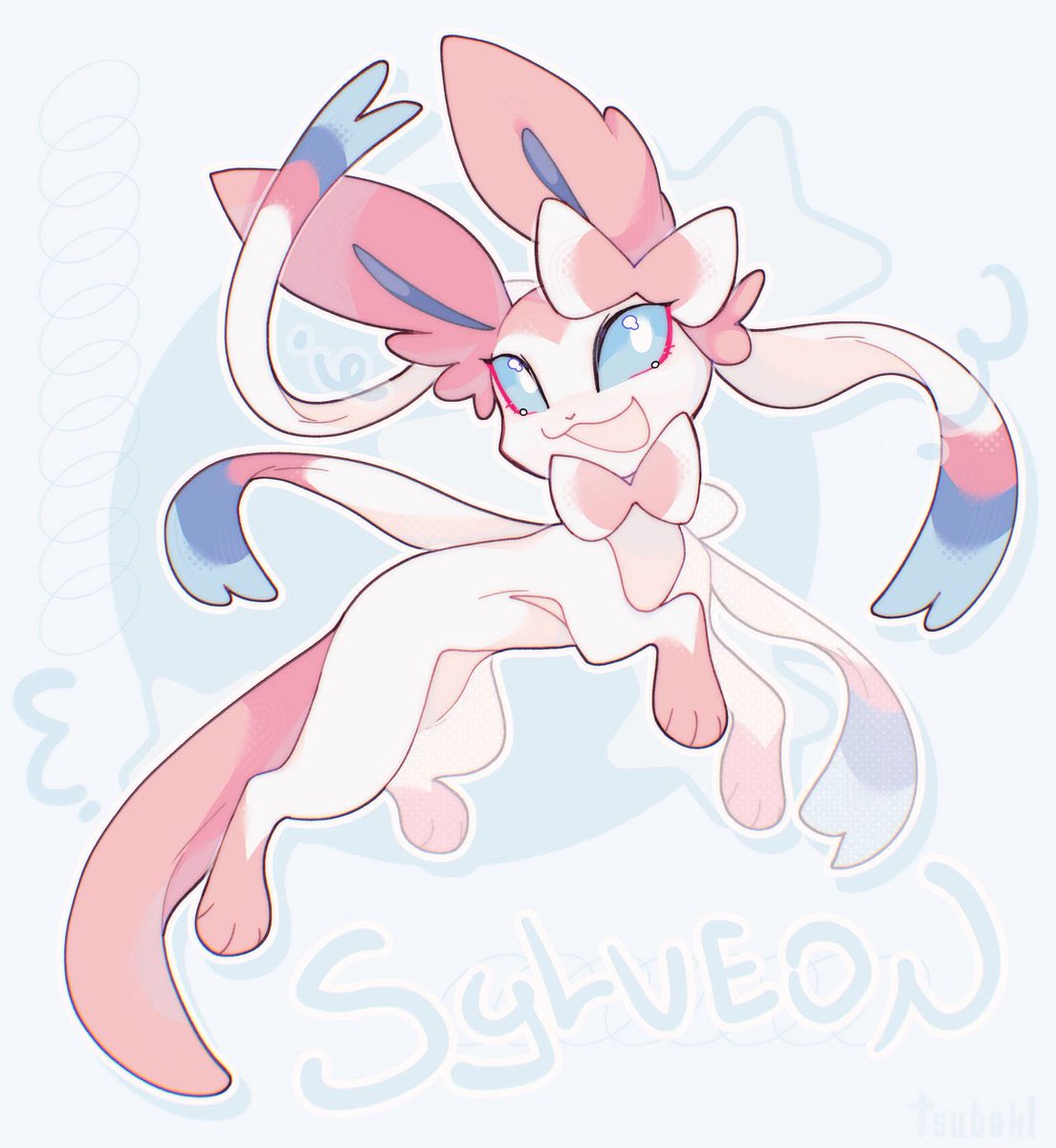 Vista0279's tweet photo. * Reply and I’ll give you a letter to list your favs! * (I got S!)

Steph Curry
Sylveon
Sayori
Serena https://t.co/FsCMAhe3Sp