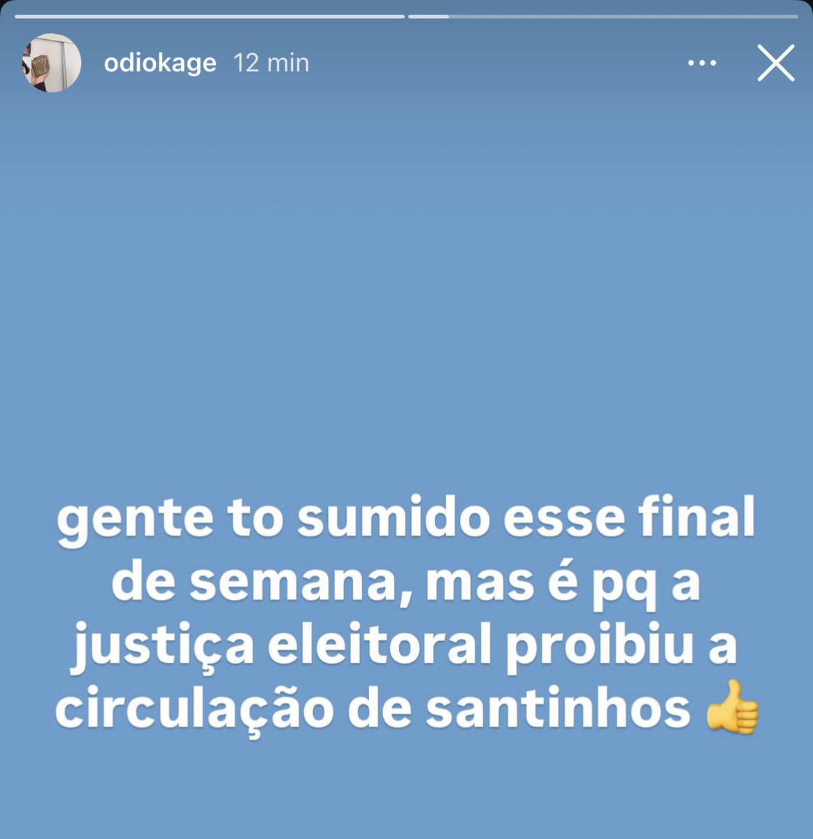 diojodior's tweet photo. https://t.co/5zdxk0ls51