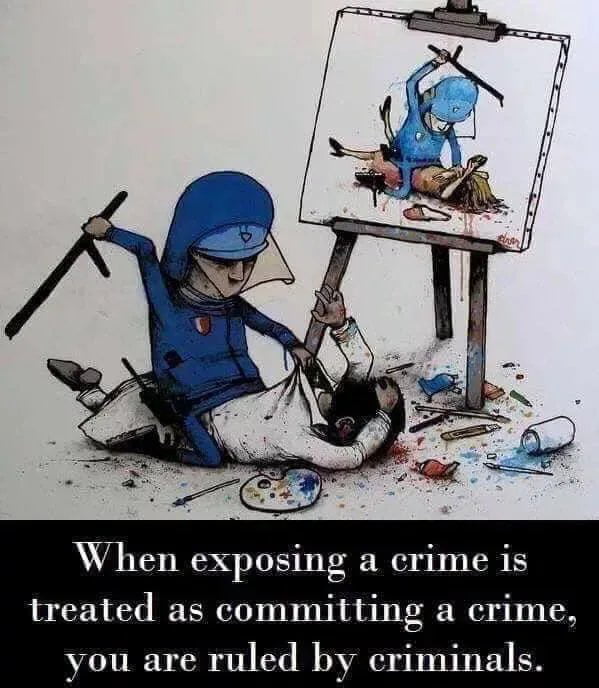 sandroromanov's tweet photo. @HJB_News__ My first reaction was, "How the heck is this even legal on public property..." Then I remembered it's Britain... For a mean tweet you go to jail and for rape you get community service... Yep, everything normal nothing to see in the UK! https://t.co/WTEJ3YMeF3