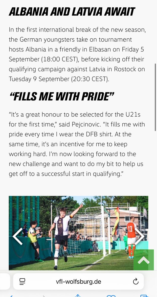 bosnianthieves's tweet photo. @catovic_pilled @JonJon1262959 @DFB_Team Reading this is nice 

Fills me with pride to play for DFB (but not Bosnia?) 

Of course it’s a beggar shit nation https://t.co/eQlPErtZta