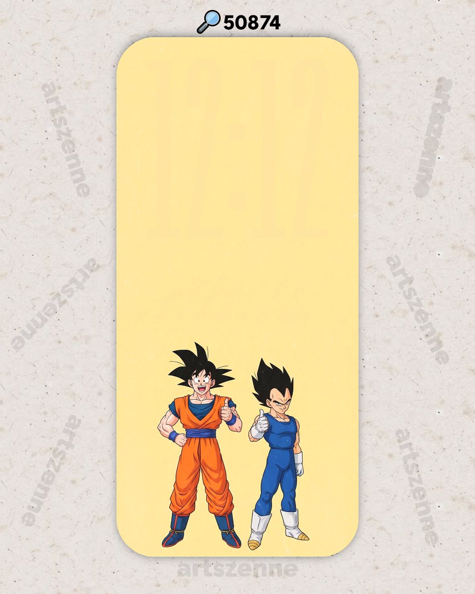 artzenne's tweet photo. Goku Wallpapers https://t.co/7mUoCUP286