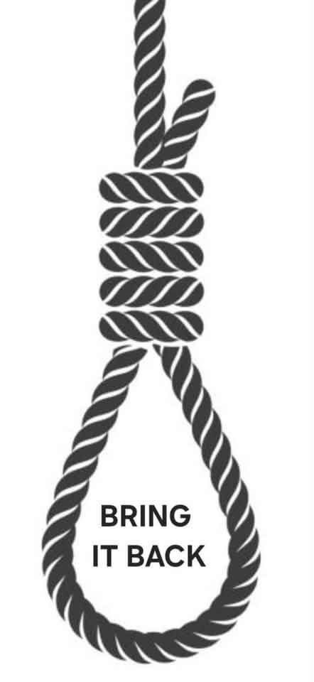 alanleaveeu's tweet photo. @FreyjaBakke https://t.co/K6lXrhpZwi