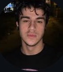 calebzackery's tweet photo. apparently this is the guy who shot carti as news report https://t.co/alWMvWBo0t