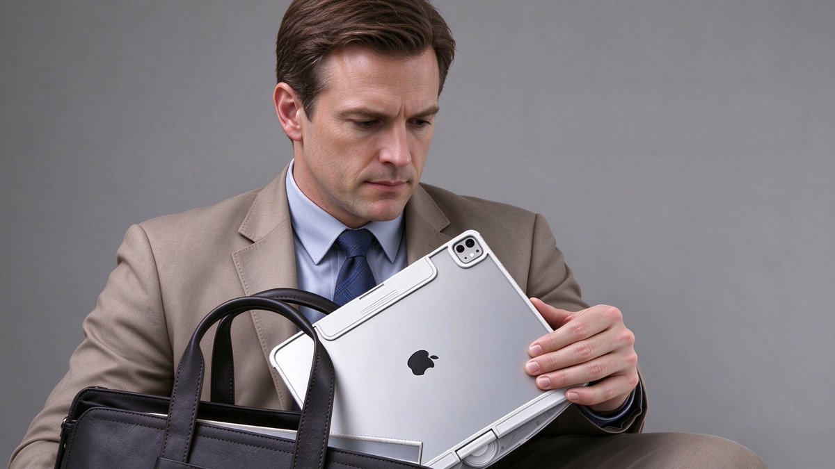 LucrelaUS's tweet photo. Type faster. Carry lighter.
This clear iPad keyboard case has a 0.35-inch keyboard, offering faster, quieter typing than on-screen, and slips easily into a small bag—great for class or office.
Quiet typing matter to you?
#Lucruela #iPadKeyboardCase #StudentLife https://t.co/zayOD1H4D0