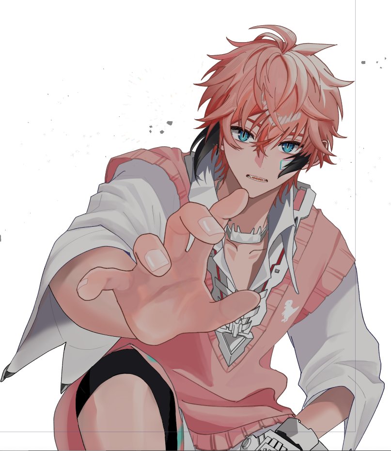 yuhbukka07's tweet photo. WIP https://t.co/ry5vqeCo2K