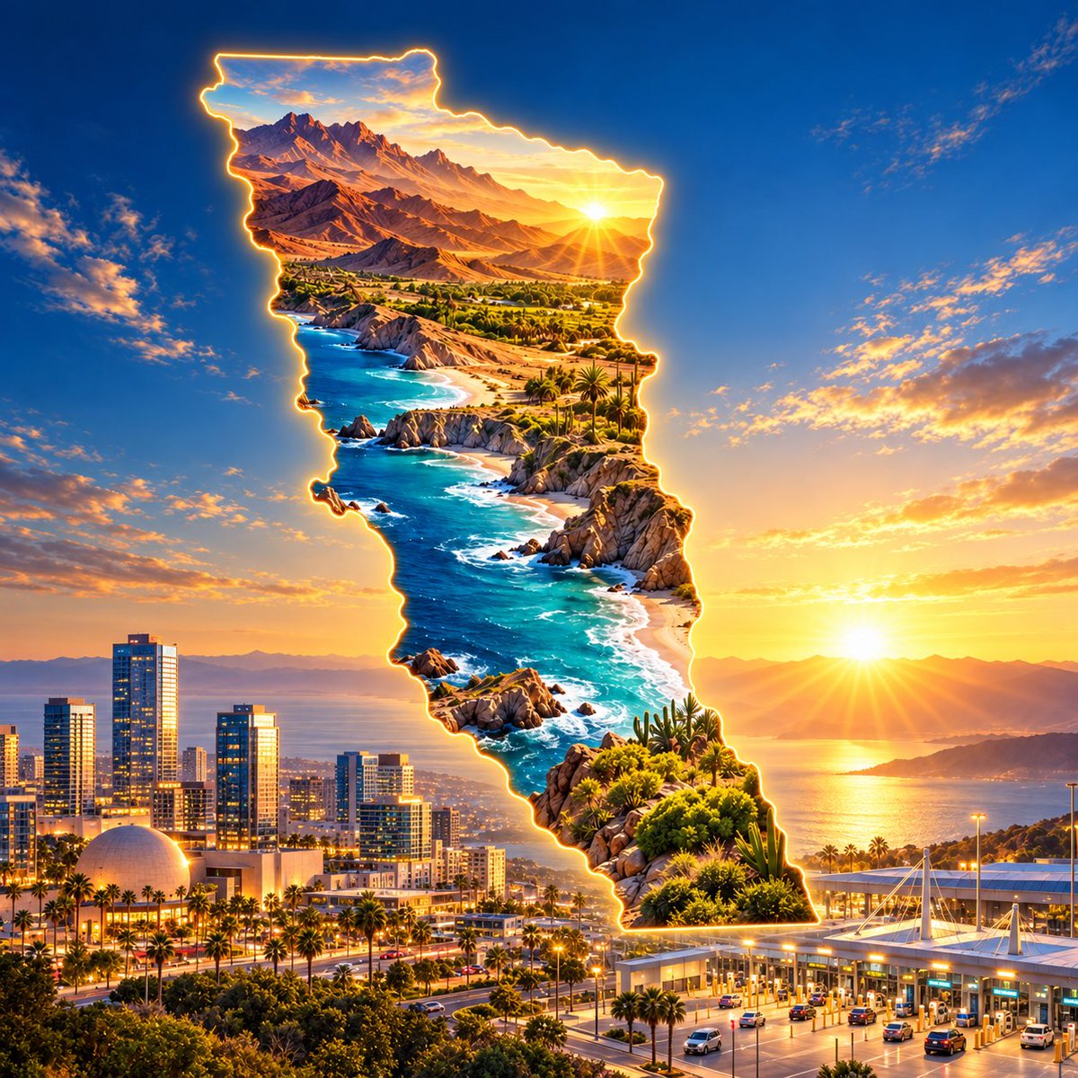 kpya's tweet photo. Morena está hundiendo la seguridad, el progreso y la calidad de vida en Baja California. Sus gobiernos acumulan malos resultados y responden con soberbia, cinismo y simulación.

El hartazgo puede darle una paliza histórica en 2027. Pero necesitamos ciudadanos que salgan a votar como nunca y una oposición que sume candidaturas, no que pulverice el voto. Si cada partido cuida su parcelita, terminará cuidándole el gobierno a Morena.

Dos premisas para recuperar el rumbo. La causa por encima de los intereses personales y de grupo. Baja California para las y los bajacalifornianos. Las decisiones aquí, no en mesas nacionales donde nos cambien por acuerdos en otras entidades.

#BajaCaliforniaParaLosBajacalifornianos