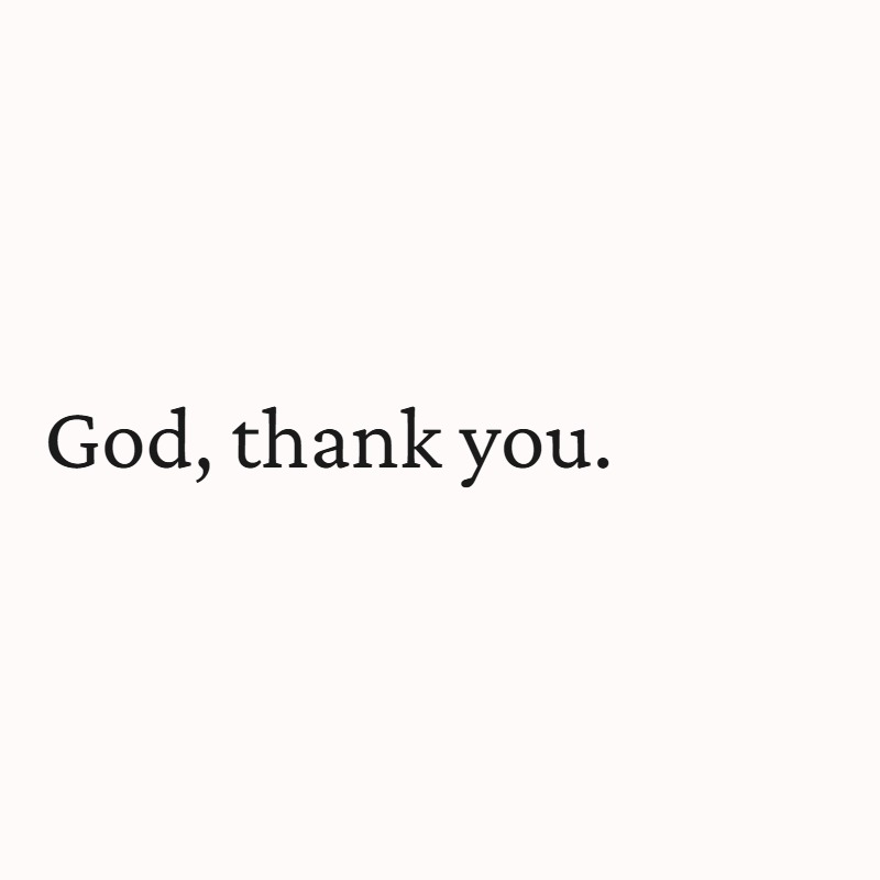 GodlyPhilosophy's tweet photo. https://t.co/lrb7G2HRtw