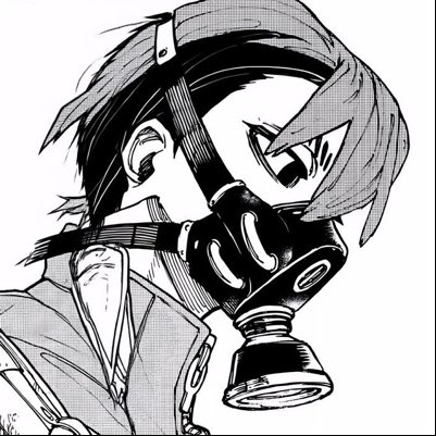 xxelliemoe's tweet photo. #NewProfilePic https://t.co/DHq98qfzIS