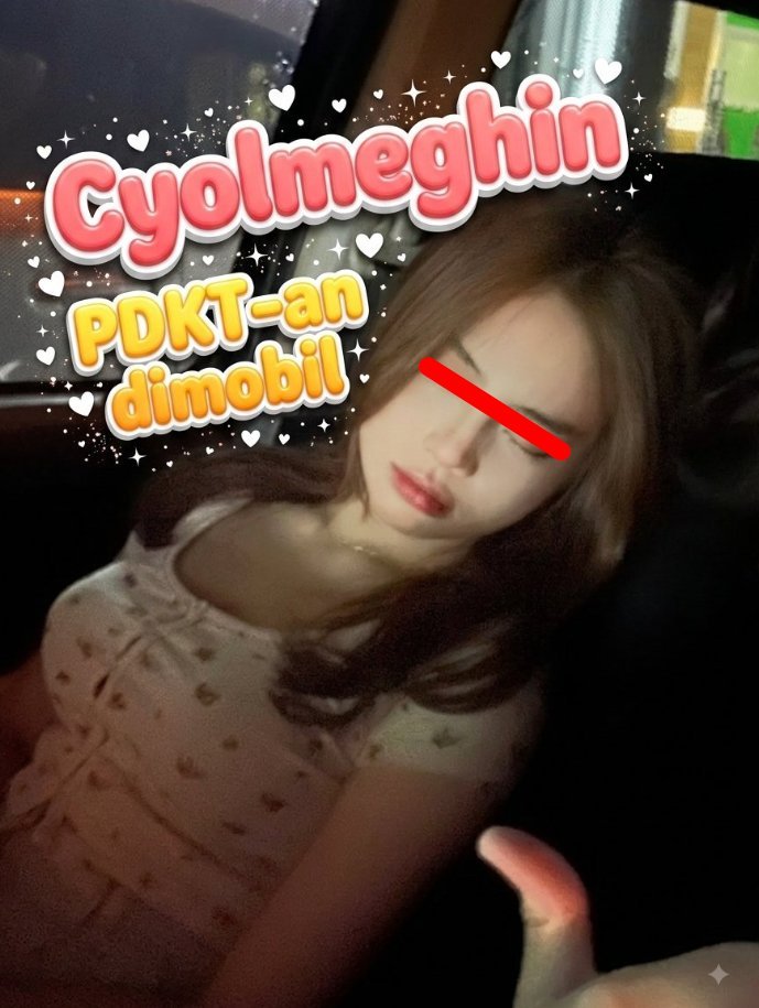 lolaal's tweet photo. Lagii kena macet dijalann
https://t.co/O037oPX4JQ https://t.co/SFl6I0cWD2