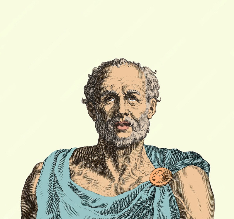 AlcuinPress's tweet photo. “It is not that we have a short time to live, but that we waste much of it.”

— Seneca, On the Shortness of Life https://t.co/1WCIGJbv9J