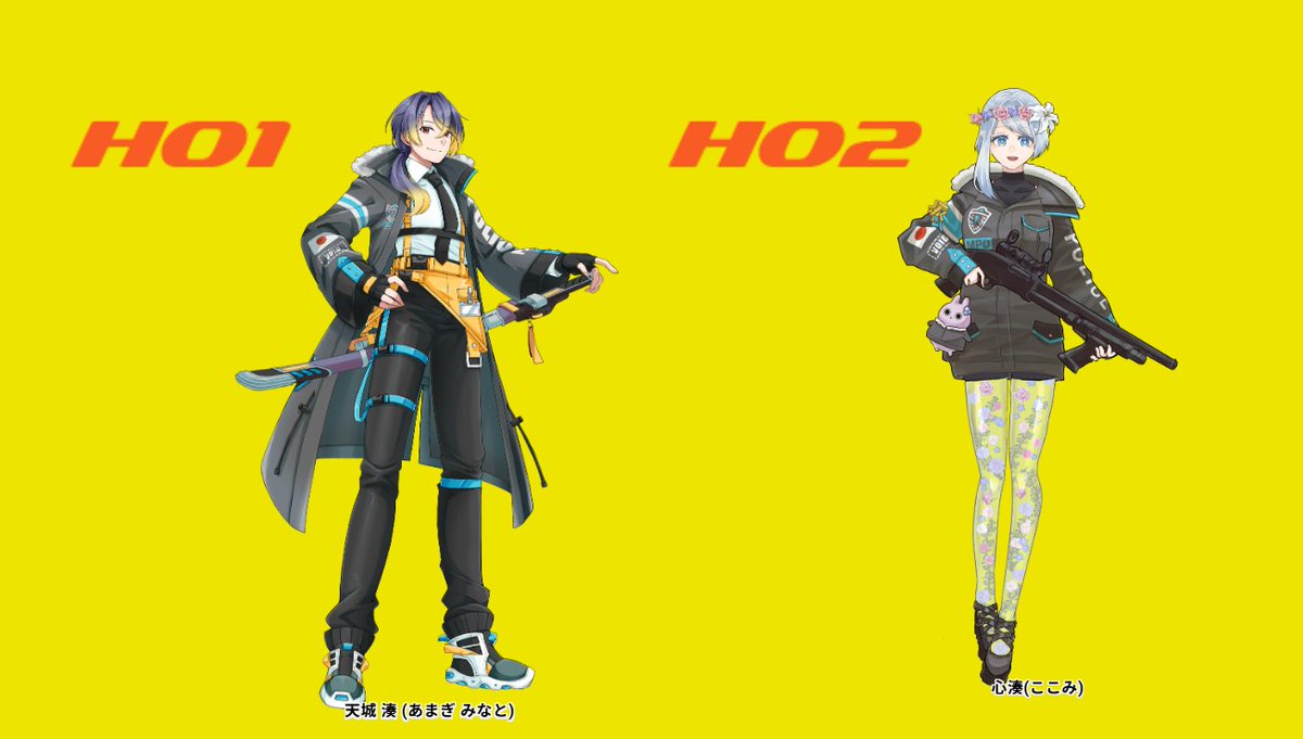 TPpart614_trpg's tweet photo. CoC6
◤ VOID ◢

KP：柚莉
HO1：天城 湊 / こえり
HO2：心湊 / 篠軒あきら
HO3：鎌柄 胡蝶 / 鳳月
HO4：茉芭 / 如月 施瑛
※敬称略

ぼいぼに個別&amp;ペア導入やってきましたよ
始まっちゃったなVOID……
週1日曜アニメみたいな卓でやっていくよ、よしなに https://t.co/egCU1jYUD9