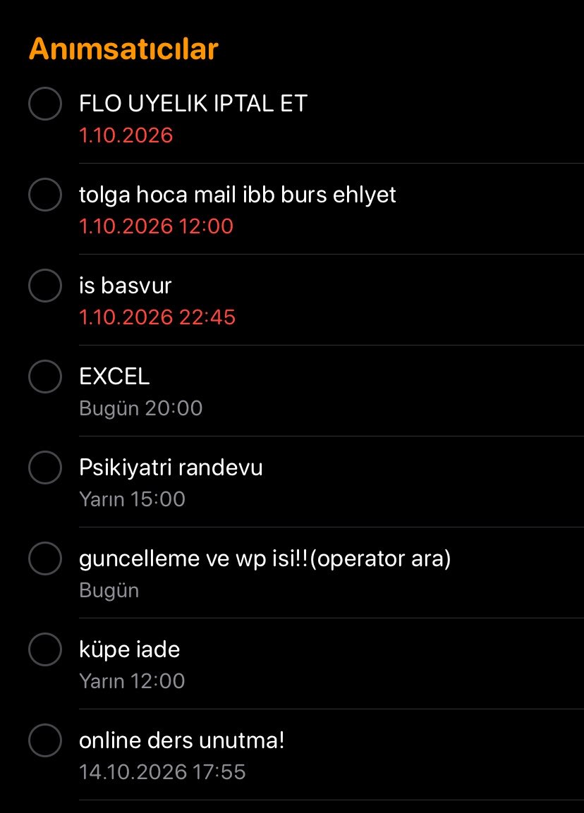 nemanacanim tweet picture