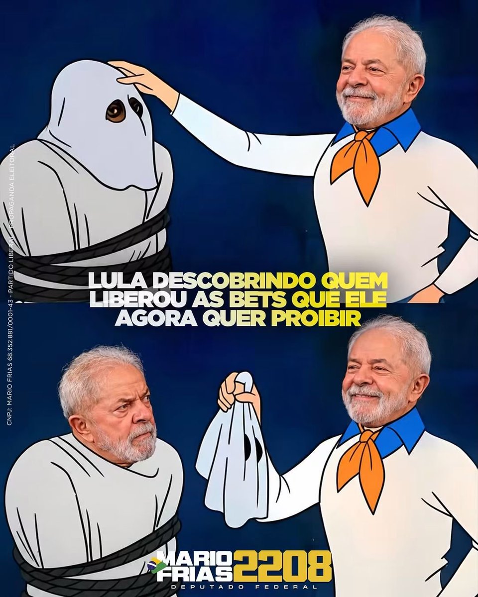 e_gastaldo's tweet photo. https://t.co/at0WPwcaQr
