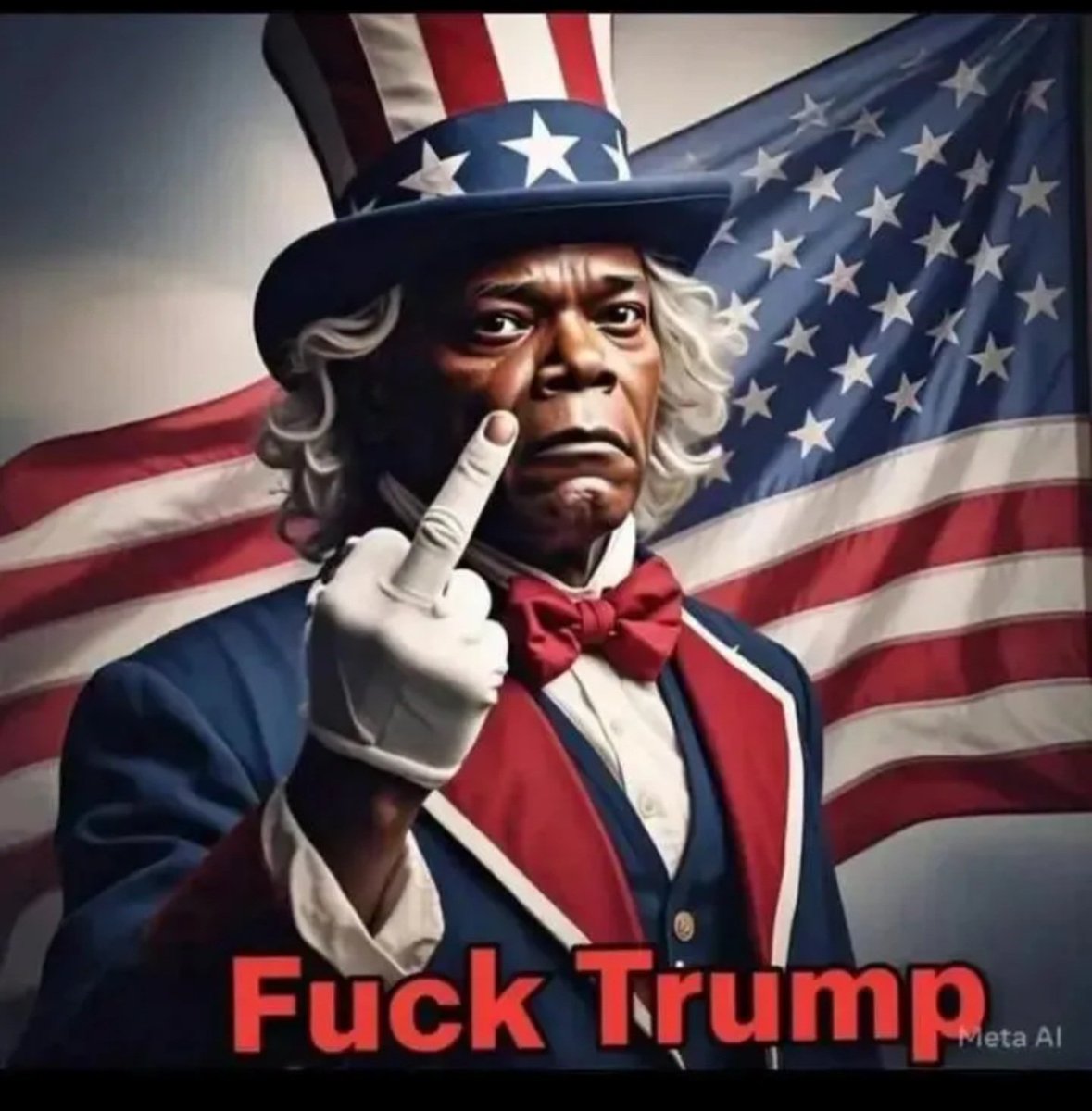 Abraham76230702's tweet photo. @sttrumpw https://t.co/WHpw2d2vIe