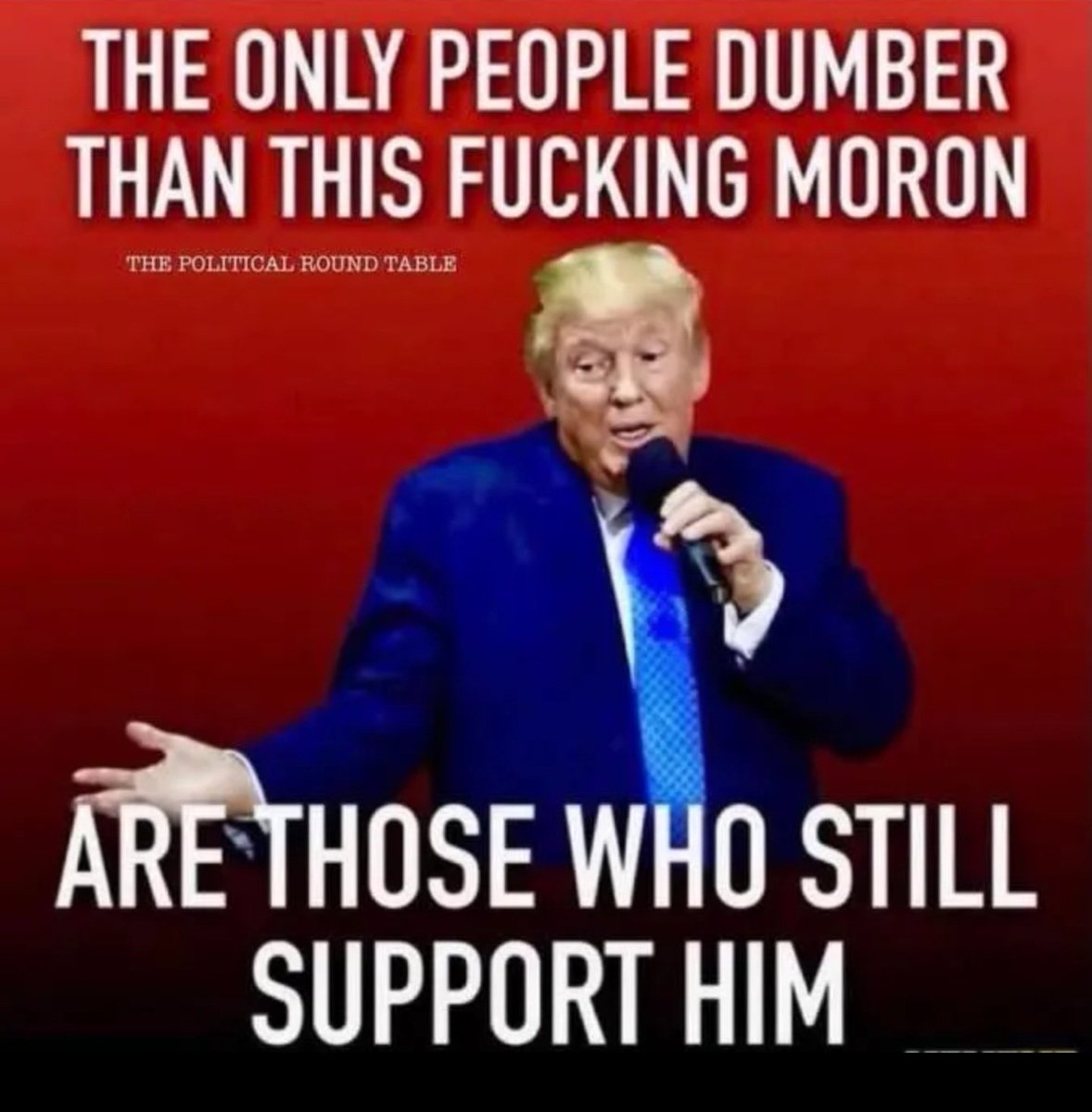 Abraham76230702's tweet photo. @sttrumpw https://t.co/WHpw2d2vIe