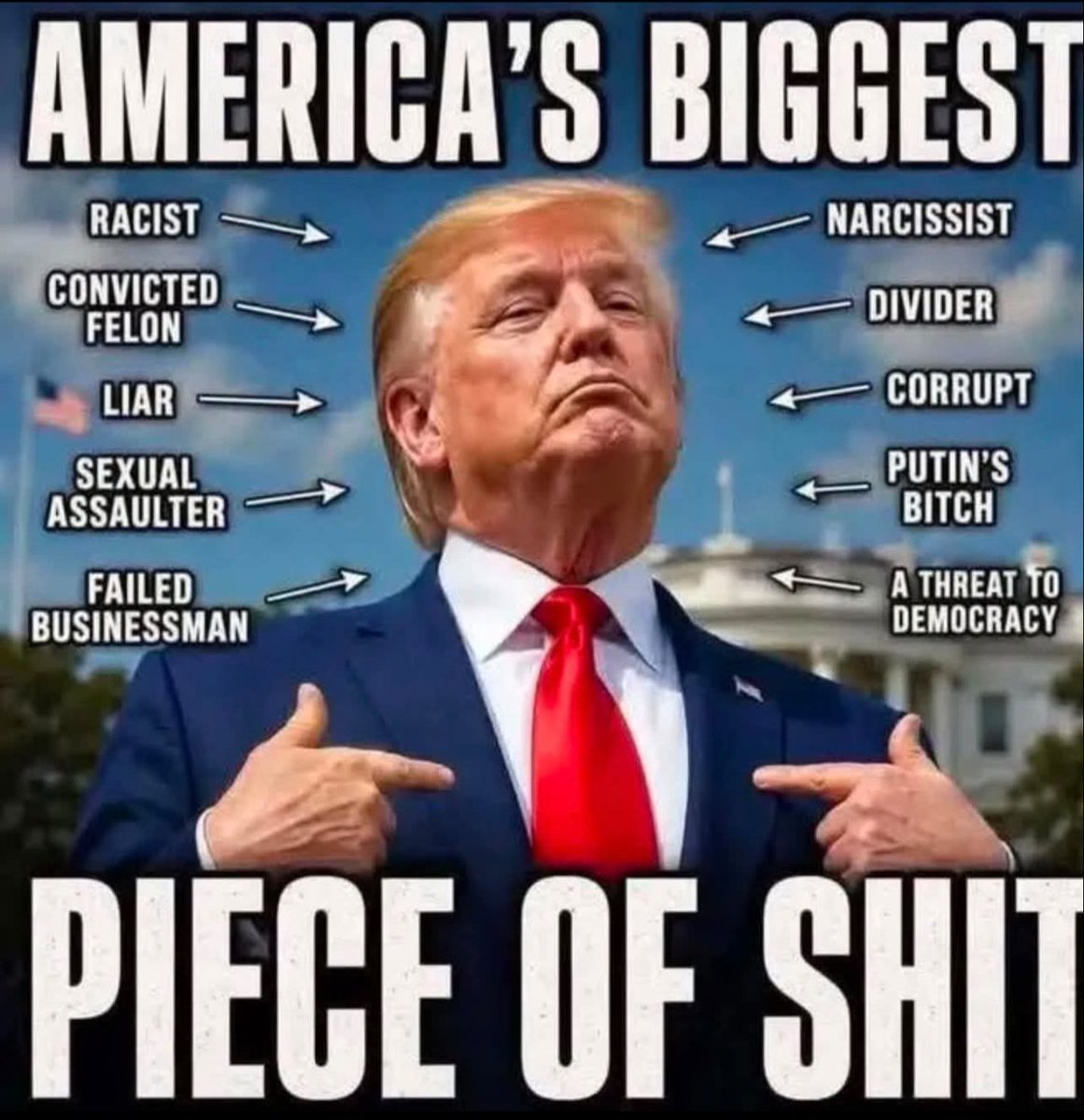 Abraham76230702's tweet photo. @sttrumpw https://t.co/WHpw2d2vIe