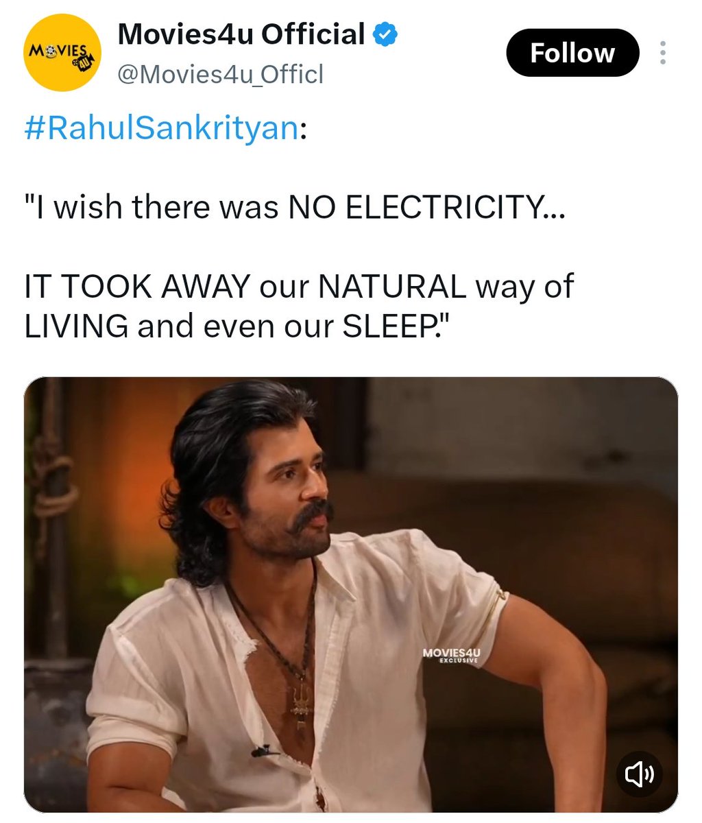 ShameemBasha77's tweet photo. Gattiga Pelee Counter idhi 🙏

Dekho anna jaraa @PawanKalyan 💥 https://t.co/KkaJZY2dDe