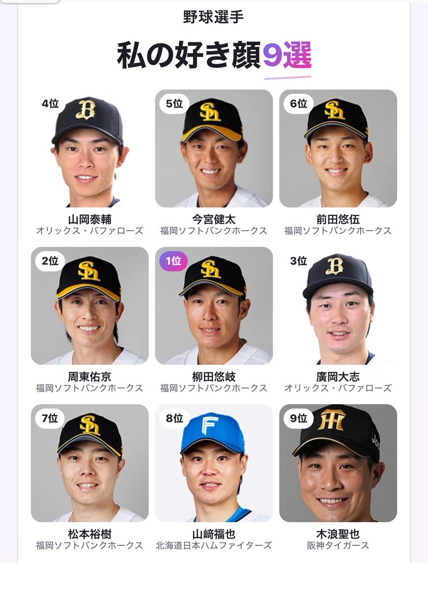 y_sbhawks23's tweet photo. みつけた！！
なべりくも入れてください https://t.co/Qgs8utHYeF