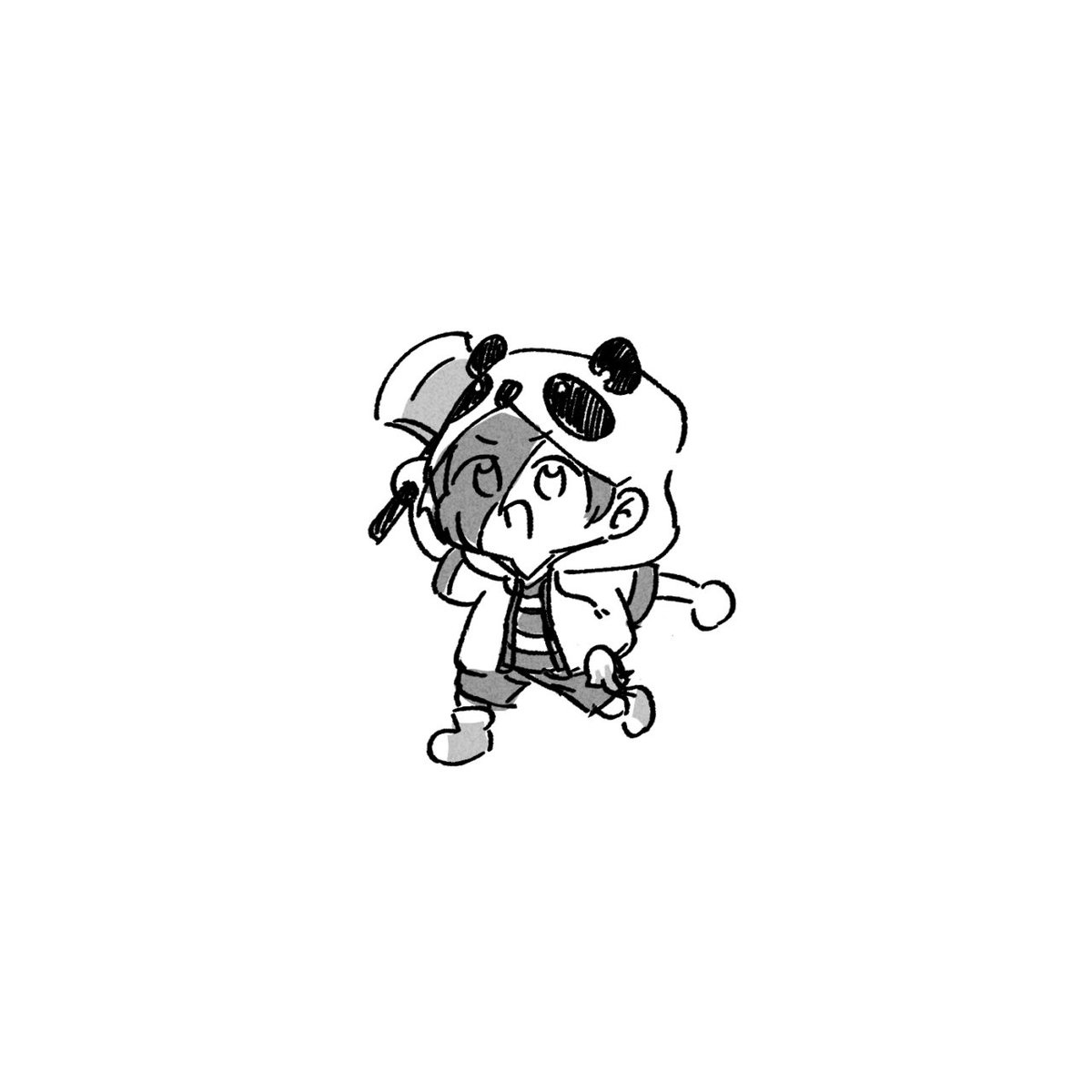 Tuyume_06's tweet photo. 配布マップ人狼RPGを初めてやった楽しかった https://t.co/oAA9tuauiT