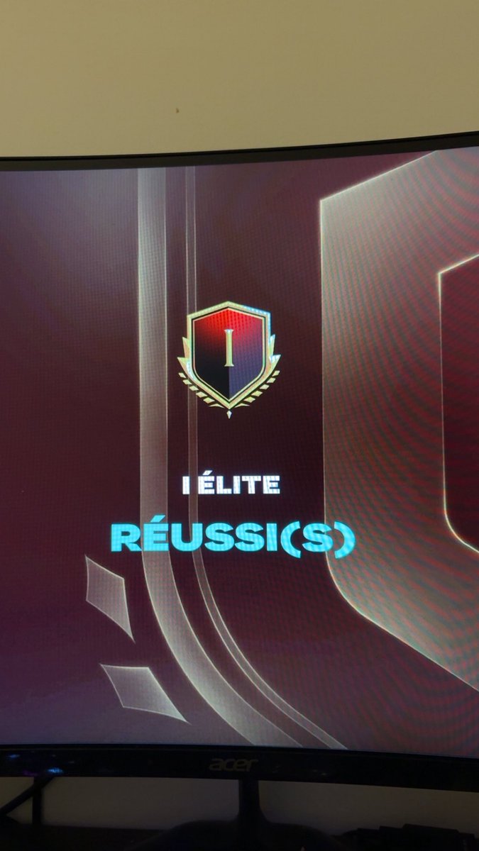 encorefenomeno's tweet photo. 15-0 ez. https://t.co/dSFZlb0Qk0