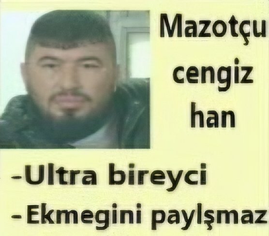 soksokist's tweet photo. bisküvi yerken birisi gelip isteyince https://t.co/ATej5I415x