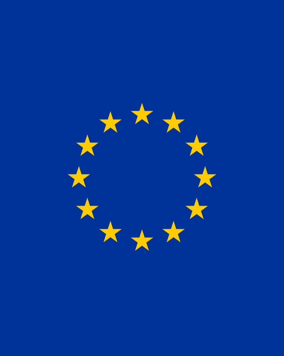 Globalite47's tweet photo. 🇪🇺 Avrupa ülkelerinde bulunan 25 ikonik süpermarket: https://t.co/TNOnpsnw24