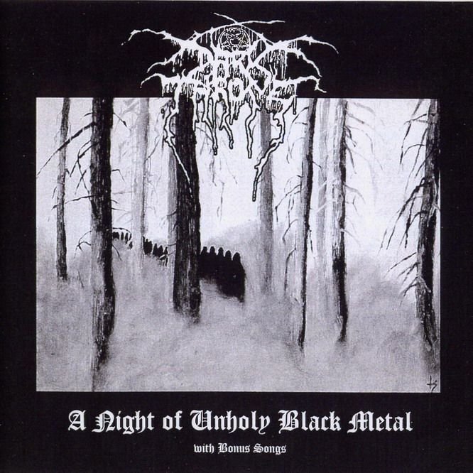 BMplusLegions's tweet photo. Darkthrone https://t.co/ZkyMsqYTmz