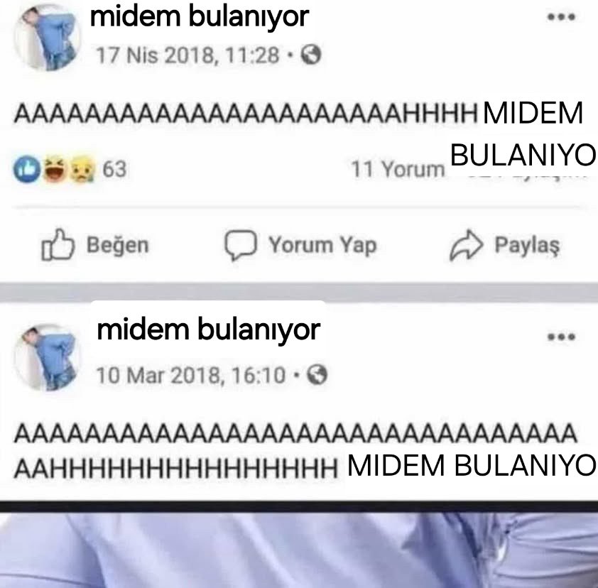 ninjanixy's tweet photo. maalesef dakka bası bız https://t.co/AXRZDg6dbe