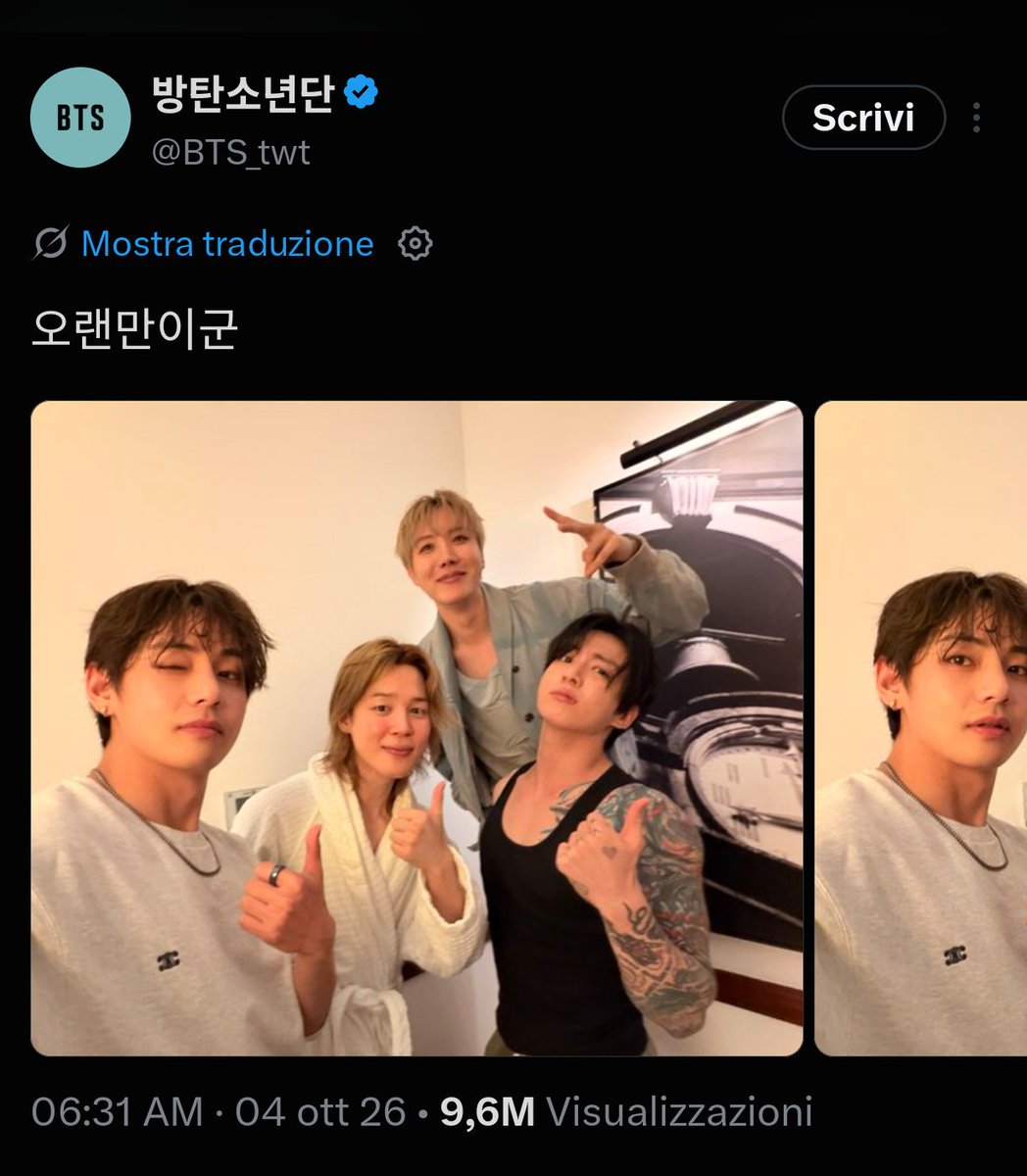 Jkesito_29's tweet photo. Ni le anden diciendo nada a las colombianas q te responden con esta foto de bts desempolvando twitter por ellas😭😭😭😭 https://t.co/GxTQBSKyrO