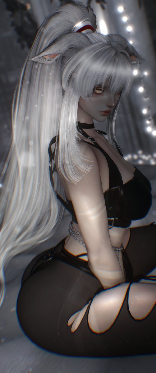 DeathbedMaiden tweet picture