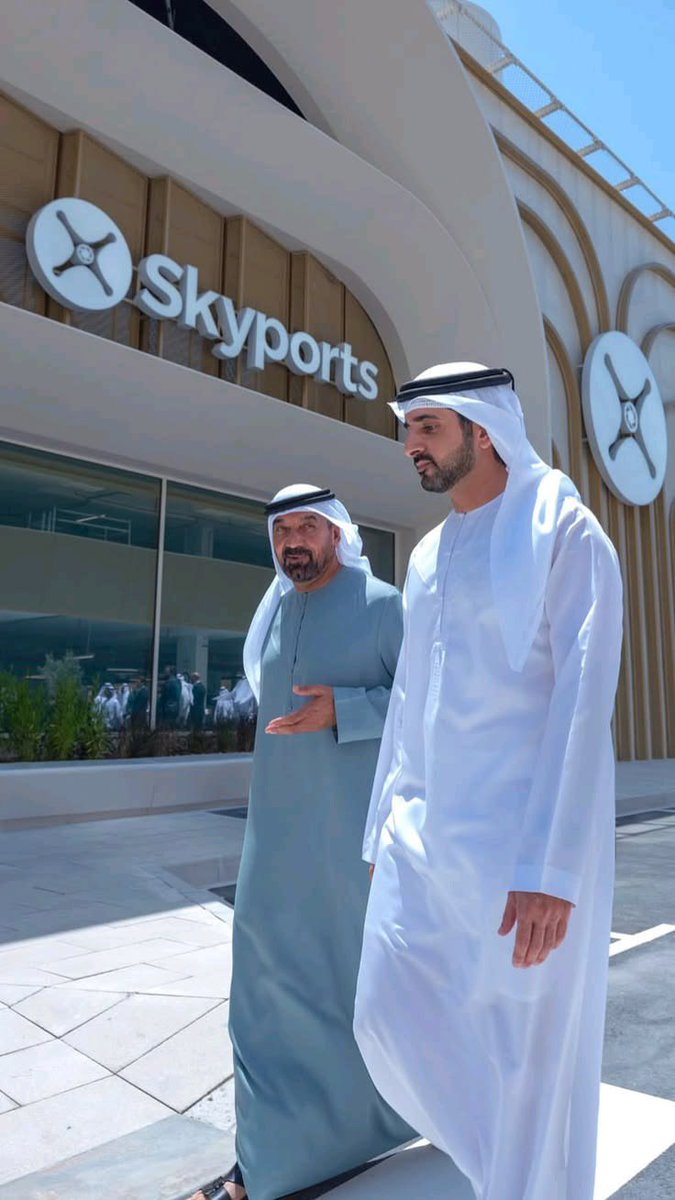 Hamdan3322147's tweet photo. https://t.co/lKGPpWrl64