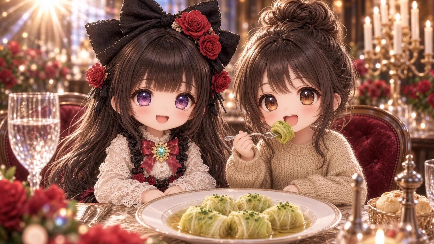 さや咲き（SAYASAKI) on X: 
