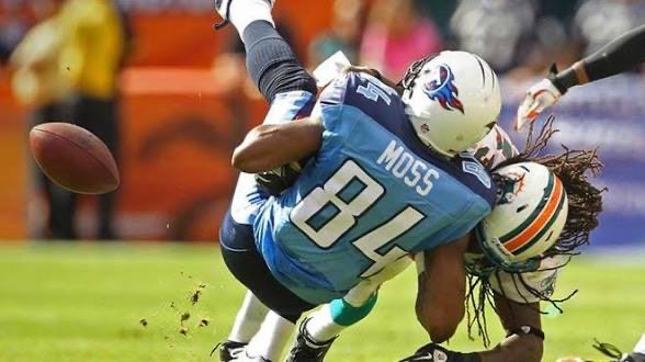 KennethGoit's tweet photo. @SleeperTitanUp Treylon Burks on the Titans https://t.co/3p5UovRTTM