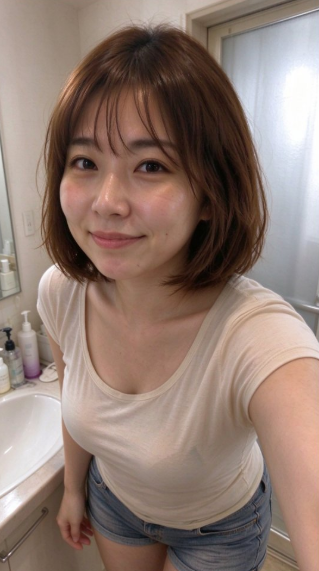 PethaniRenish's tweet photo. 単刀直入に聞きます！                    
…かわいい？ https://t.co/JMV5lPNF2C