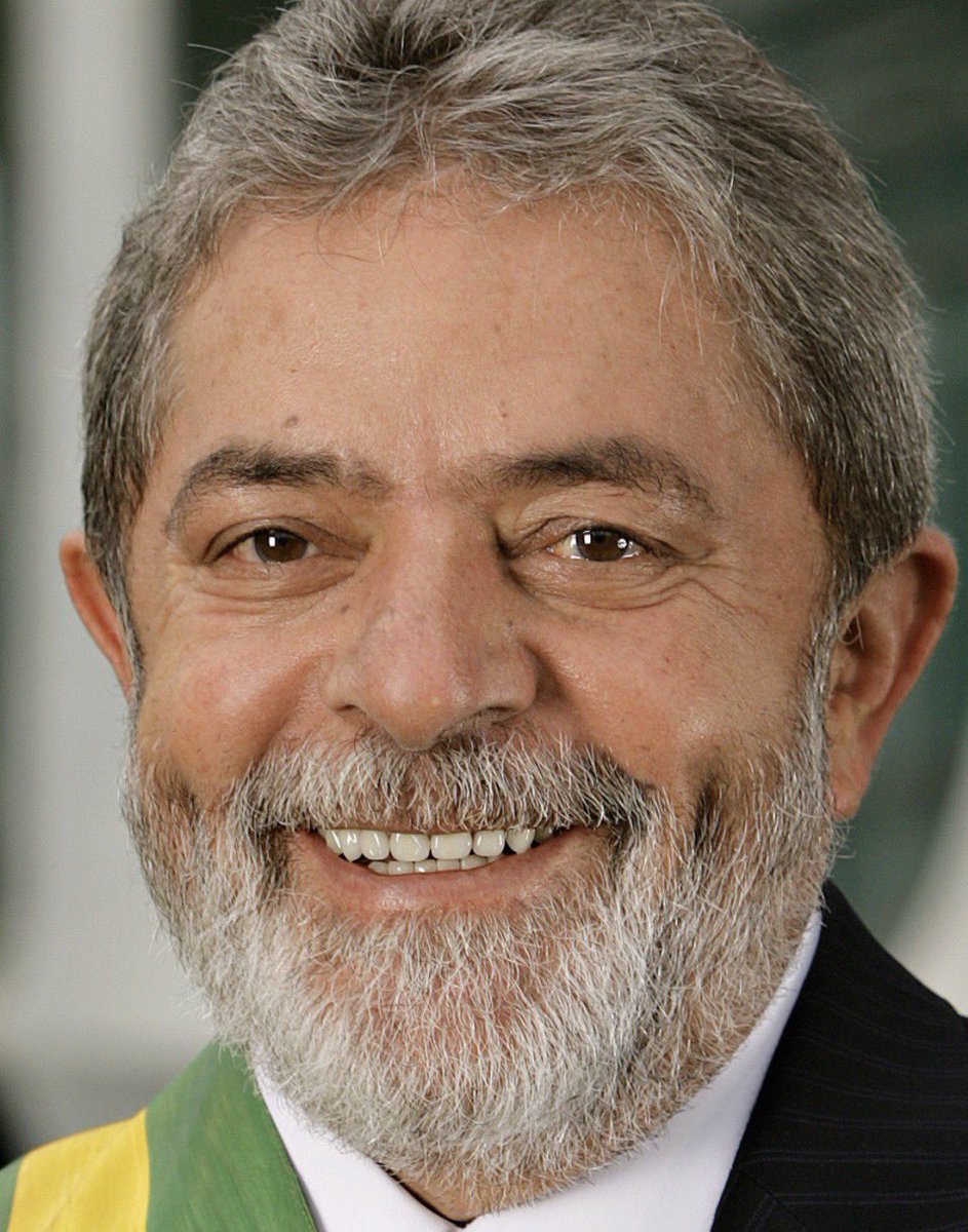 updatecharts's tweet photo. Lula VENCEU o 1° TURNO na Palestina. https://t.co/IaooaREmch