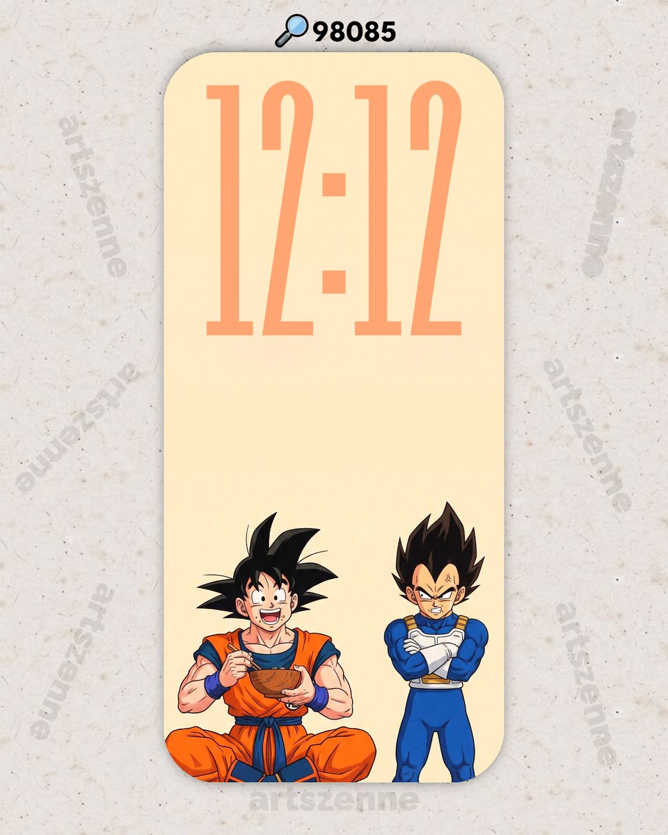 artzenne's tweet photo. Goku Wallpapers https://t.co/7mUoCUP286