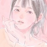 Photo by ヌッカ・ナイン (@nucca_9)