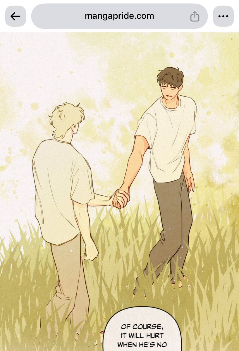 yaoiizzy's tweet photo. #Cthesacredserpentsseduction #blmanhwa #blmanhwarecommendation #yaoi #fujoshiRrestor: Dagom

ead:Mangapride/ongoing 
Iame: The Sacred Serpent’s Seduction
N was tears with this chapter early morning today. But I just love them so much. https://t.co/074rRELNgI