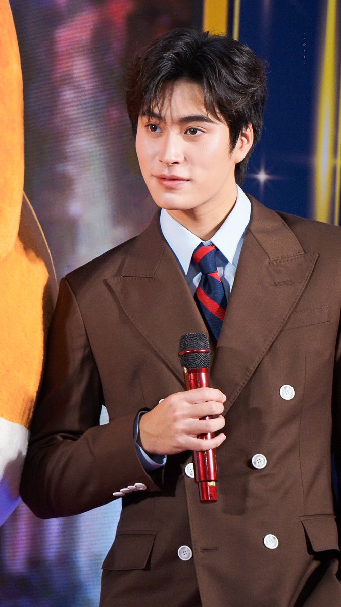 impoii's tweet photo. ถ้าคุณสถาพรไม่ให้คนวิ่งตามไปวันนั้น ชั้นจะไปหาฮีเจอจากไหนวะ เทอมินอลพัทยาวันอาทิตย์กับชีวิตปุถุชนรึ?🥹🥲

GEMINIFOURTH LKN AT PATTAYA
#NEKKOxGFLKNinPattaya 
꒰ @gemini_ti ,, #Gemini_NT ꒱ https://t.co/5Ih5Xwe5Iu