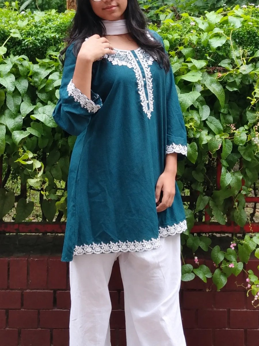 Bushraa0t's tweet photo. Lalmatia campus.. My sis clg 💌 https://t.co/nFWS5CISFB