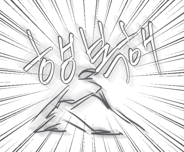 ENDE_tfc's tweet photo. @Pizz_99 아!!!!!!!!!!!!!!!!!!!!너무사랑해요!!!!!!!!!!!!!!!!!!!!!!!!!!!!!!!!!!!!!!!
진짜쥐너무좋아해요빨갛고귀엽고쪼꼬만우리쥐사랑해어흐흑 https://t.co/gzXnOlOI62