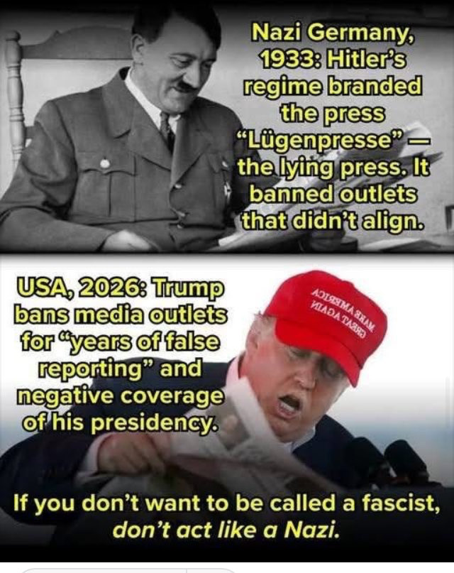 Browntigerdog's tweet photo. https://t.co/KJaVH4Q3G0