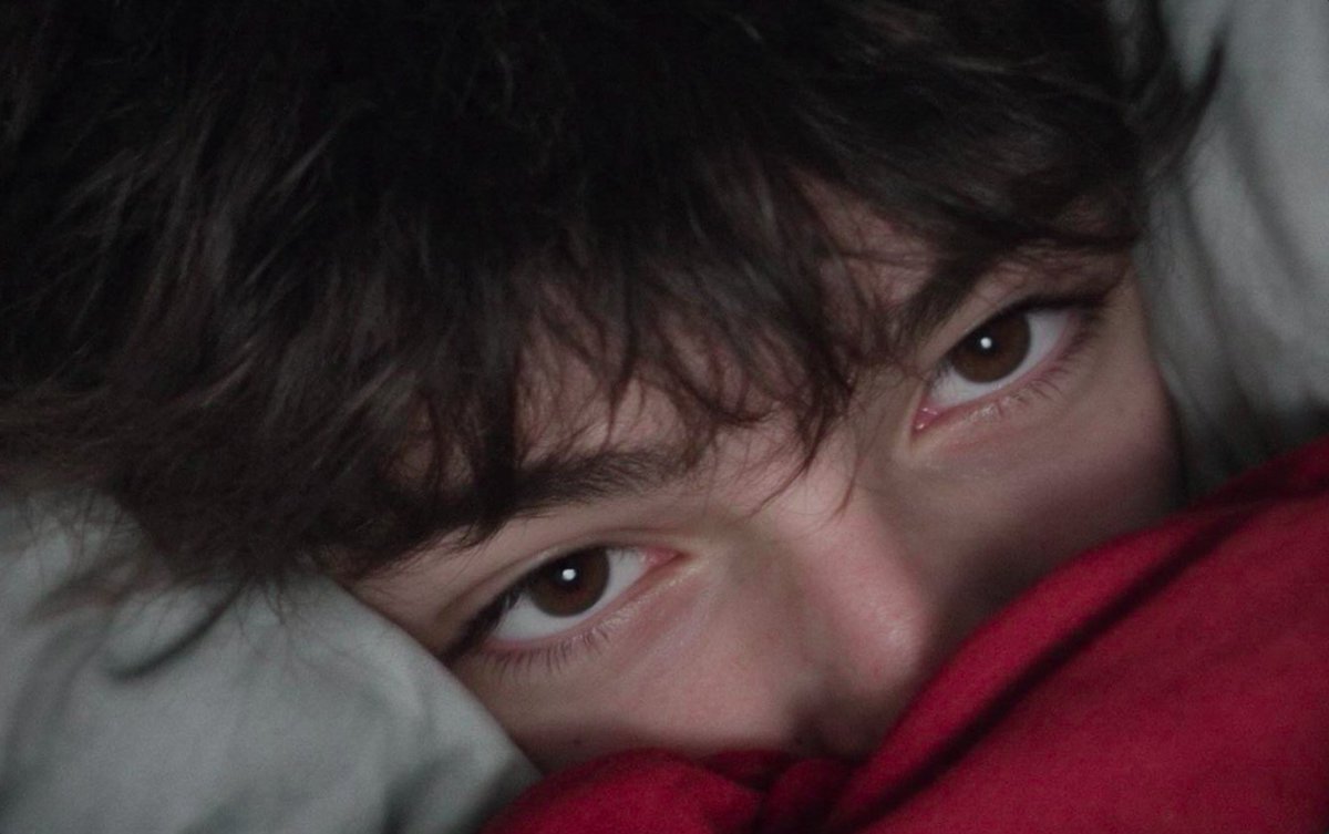 joecutiie's tweet photo. look into my eyes ꩜ https://t.co/iiRAKDZn4C