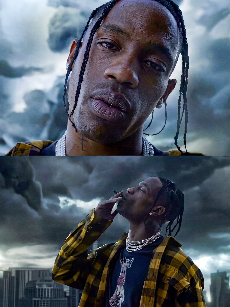 Rap tweet picture