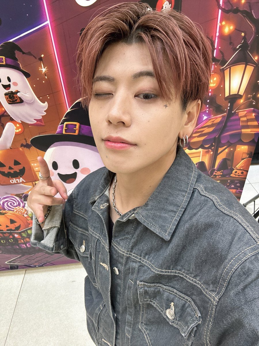 DefClass_JJ's tweet photo. いつも本当にありがとう！

これからも誰よりも
まっすぐ音楽とどけます！ https://t.co/IRT6yq2ZX5