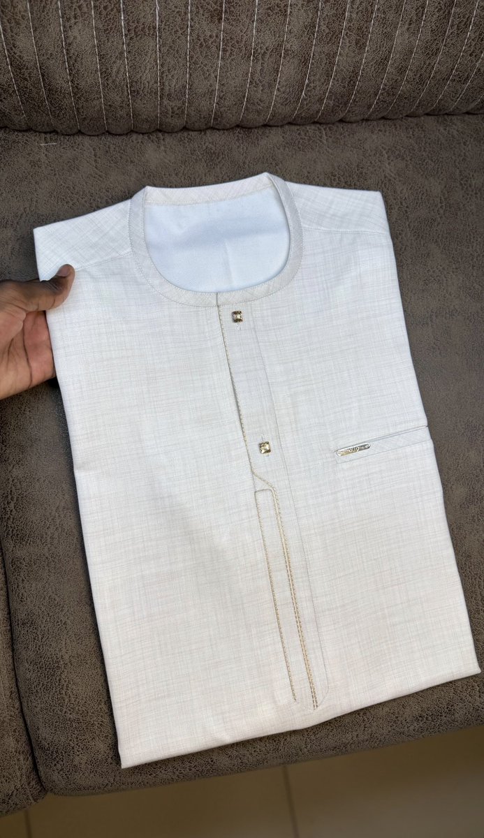 Abbanbaffaa's tweet photo. Kaftan🤩🛍️
Dm or call 08142300908 https://t.co/BYG3W2xlK2